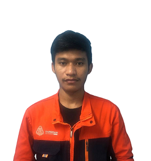 លោក ងួន សីហា