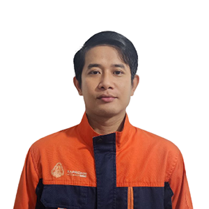 លោក ហ៊ិន ចិន្តា