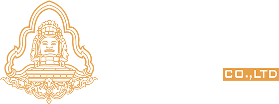 Taprohm Engineering