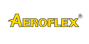 Aeroflex