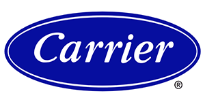 Carrier