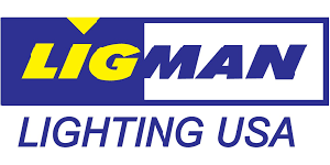 Ligman