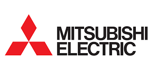 Mitusishi