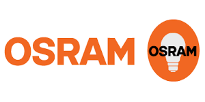 Osram