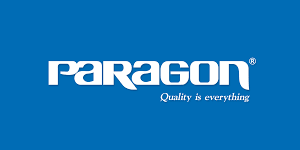 Paragon