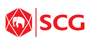 SCG