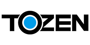 TOZEN