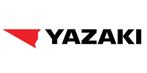 Yazaki